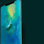 Image result for Huawei Mate P20 Pro