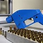 Image result for 3D Printed Gun with Balls