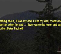 Image result for Sad Moon Quotes