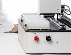 Image result for Automated Protein Purification