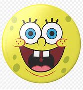 Image result for Spongebob Memes Popsockets