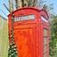 Image result for Telephone Call Box