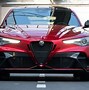 Image result for Alfa Romeo Giulia