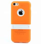 Image result for Photos Takimg by a iPhone 5C