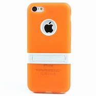 Image result for iPhone Pics 5C