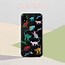 Image result for iPhone 8 Plus Claire's Cat Cases