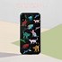 Image result for Cat iPhone 8 Case