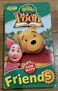 Image result for Winnie the Pooh Episodes