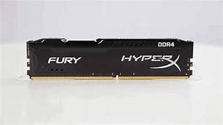 Image result for 16GB RAM 2666MHz