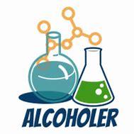 Image result for alcoholer0