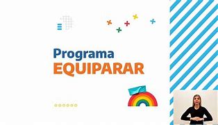 Image result for equiparar