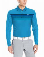 Image result for Cool Golf Shirts