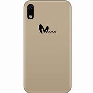 Image result for Mobicel Rio SS