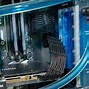 Image result for Custom Gaming Desktop Computers