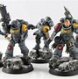 Image result for Space Wolves Kill Team