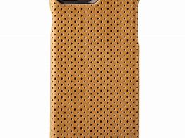 Image result for More Grip Cases for iPhone 7