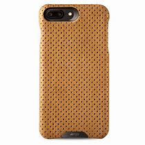 Image result for Cheap iPhone 7 Plus Cases