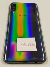 Image result for Samsung A50 Verizon