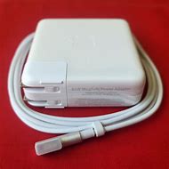 Image result for Mac OEM Charger