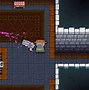 Image result for Enter the Gungeon Bullet Character