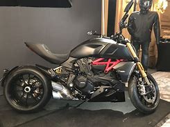 Image result for Ducati Diavel 1260 S Top Speed