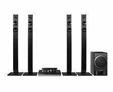 Image result for Panasonic Home Theatre Lewis