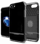 Image result for iPhone 7 Plus Phone Case with Devel Design