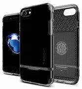 Image result for iPhone 7 Case VW