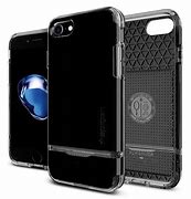 Image result for iPhone 7 Cases for Teen Girls Marble