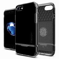 Image result for Cheap iPhone 7 Cases Girls