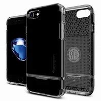 Image result for Matte Black iPhone 7 Case