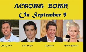 Image result for Famous Actors Born in 1993