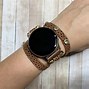 Image result for Luxury Galaxy Watch Bands
