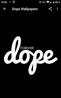 Image result for Dope Wallpapers App