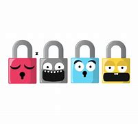 Image result for Unlock iPhone with iTunes Lock