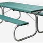 Image result for Picnic Table Clip Art Free to Use