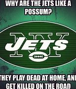 Image result for Jets Jokes