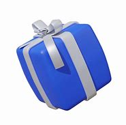 Image result for iPhone Accessories Gift Box