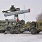 Image result for Air Defense Missile Systems