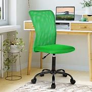 Image result for Sylex Stat Mid-Back Mesh Chair