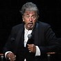Image result for Al Pacino as a Kid