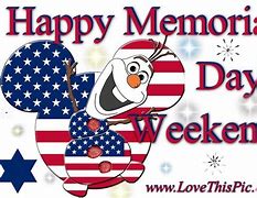 Image result for Happy Memorial Day Weekend Greetings