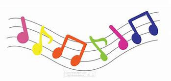 Image result for Animated Music Clip Art