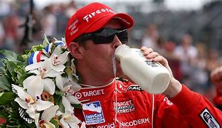 Image result for Indy Winners Indianapolis 500