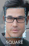 Image result for Eyeglasses Face Shape Guide