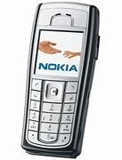 Image result for Nokia 6230