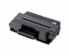 Image result for Samsung Printer Cartridge