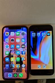 Image result for iPhone 11 vs Xr Coral
