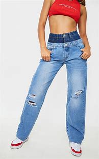 Image result for Waistband On Pants