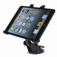 Image result for iPad Mini Windshield Mount